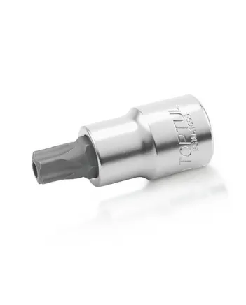 Головка с насадкой PH3*37мм 1/4" Тoptul Головка с насадкой PH3*37мм 1/4" Тoptul