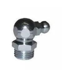 Маслянка М8*90 цб DIN71412C