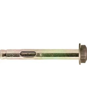 REDIBOLD-B Анкер 10*90/М8/45 болт цж REDIBOLD-B Анкер 10*90/М8/45 болт цж