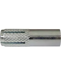 ETHD Анкер 10*30/М8 ударный ЦБ