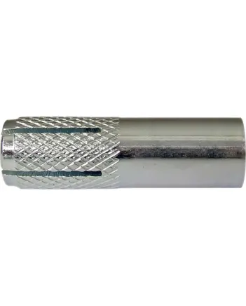 ETHD Анкер 12*40/М10 ударный ЦБ ETHD Анкер 12*40/М10 ударный ЦБ