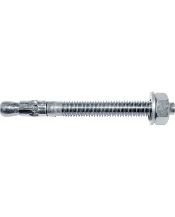 ETKD Анкер М12*150/80 цб одноконус ETKD Анкер М12*150/80 цб одноконус