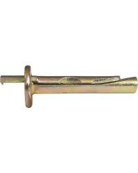 BIERBAH Анкер 6*40/4 ЦЖ