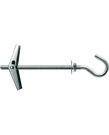 ETAF-С Анкер 10*75/М4 откр. кольцо цб ETAF-С Анкер 10*75/М4 откр. кольцо цб