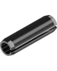 DIN1481 Штифт 10*30 пружин БП