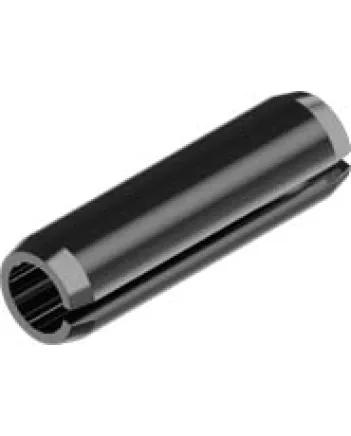 DIN1481 Штифт 10*40 пружин БП