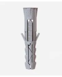 Дюбель пласт 10*50 КРХ