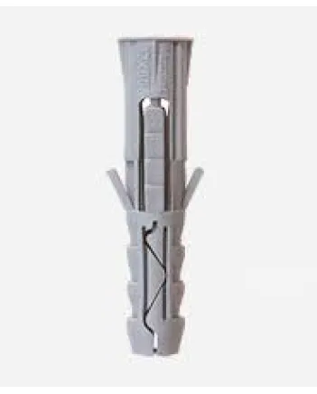Дюбель пласт 14*80 КРХ Дюбель пласт 14*80 КРХ