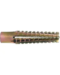 Дюбель для газобетона TG 10*60