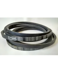 Ремень В/17-2153 Ld/BX83 BX/X17 CONTI