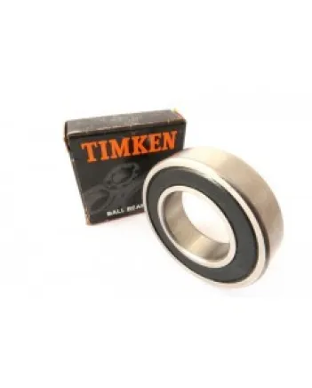 Подшипник 180211 (6211 2RS) Timken