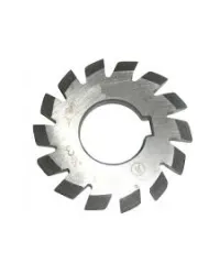 Фреза модульная М 1,0 (шт.)