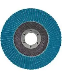 Круг КЛТ 125*22 зерно К80 Sigma T29 (конический)
