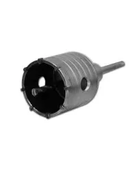 Коронка SDS 105 мм