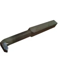 Резец резьбовой внутренний 12*12*140 Т15К6