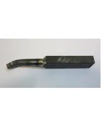 Резец расточный насквозь 20*16*200 Т5К10