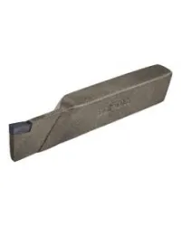 Різець довбальний 25*16*12*300 тип2 (2182-0606) Р18