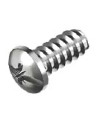Еврошуруп 6,3*13 цб нпкр PZ+PL D9,3 Еврошуруп 6,3*13 цб нпкр PZ+PL D9,3