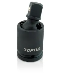 Кардан 3/4" ударный Toptul
