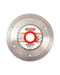 Диск алмазний PRO CERAMICS 125x1,6x22,23 HAISSER