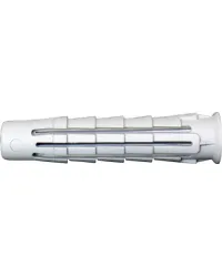 T6 Дюбель 8*40 нейлон