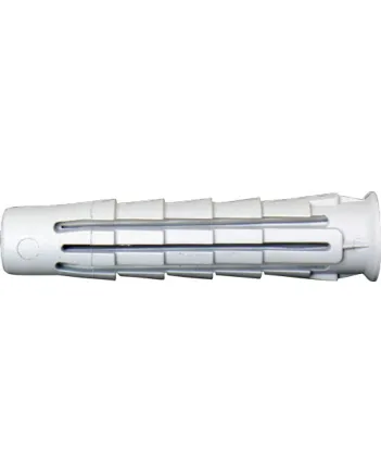 T6 Дюбель 8*40 нейлон