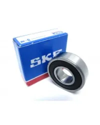 Підшипник 180015 (605 2RS) SKF (5*14*5)
