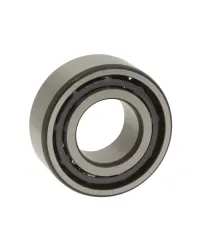Підшипник 3056307 (3307A- 2RS) SKF