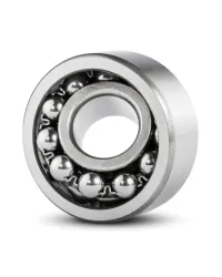 Підшипник 1508 (2208E-2RS) SKF