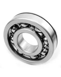 Підшипник 50210 (6210 N) Timken