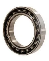 Підшипник 46207 E (7207 BEP) SKF