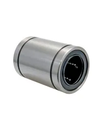 Підшипник LMF20 LUU NEUTRAL