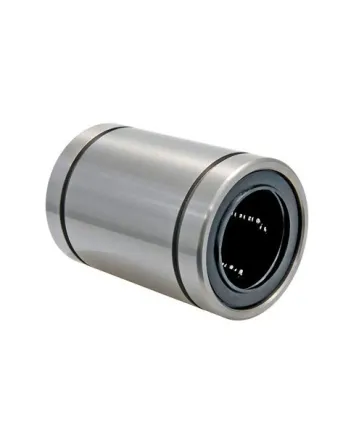 Підшипник LMF20 LUU NEUTRAL Підшипник LMF20 LUU NEUTRAL