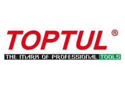 Топтул KINGTONY Топтул KINGTONY