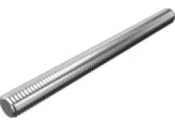 Стержни А2 DIN975 НЖ Стержни А2 DIN975 НЖ